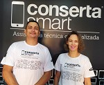 assistencia de celular em tres lagoas